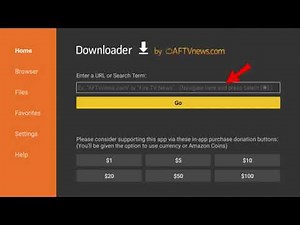 How to Install Apollo Group TV on Firestick | Best IPTV App 2025 Tutorial