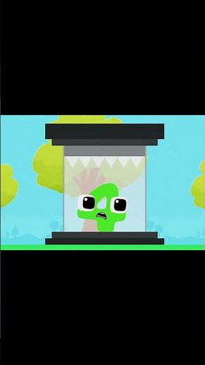 BFDIA 9 Dance - Wonderland Animation | WonderFans