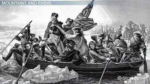 Northeastern United States | Geography, Region & Facts