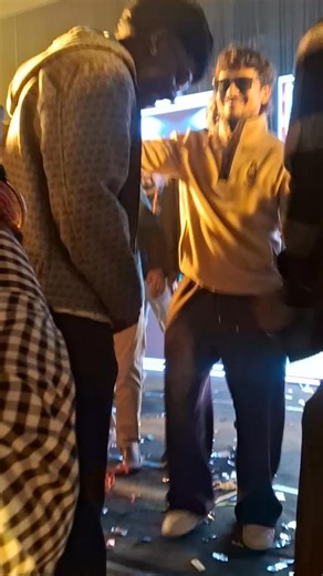 Bishal Yad on Instagram: "#ishankishan #facebookreels #trending #cricket #SRH Nikhil Ydv @highlight DEVIL BOT 4K IPL - Indian Premier League"