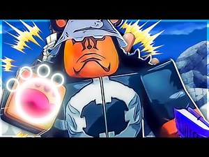 ROBLOX Grand Pirates SCRIPT OVERPOWER!! (Working 2022)