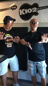 28 reactions | We're ready now, thanks to Bee Safe security systems in Naples!!!! Thanks Kami!!!! | K102 - Country | Facebook