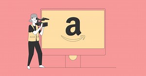 How to Dropship on Amazon: Everything You Need to Know in 2024