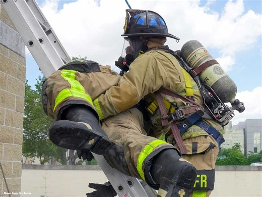 RIT: Preparation for Deployment