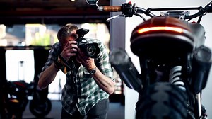 27K views · 193 reactions | The hotly awaited follow up to the...