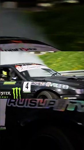 Sikky Swap Kit + Favorite LS Swap Chassis