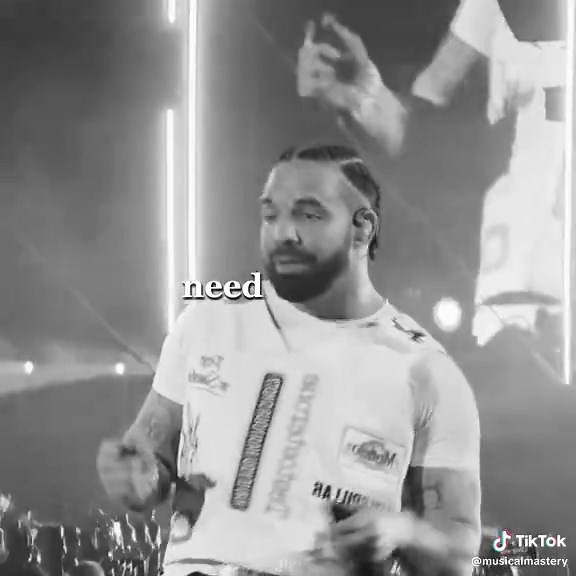 #drake #drakelyrics #drakequotes #lyrics #lyricsedit | lotta 42 drake