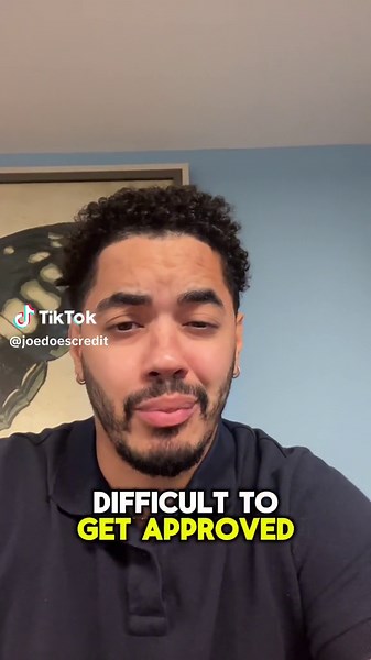 5 Ways to Remove a Repo from Your Credit Report