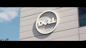 143K views · 1.7K reactions | From dreaming about the future to creating it. Let the transformation begin. We are #DellTechnologies | Dell Technologies Careers | Facebook