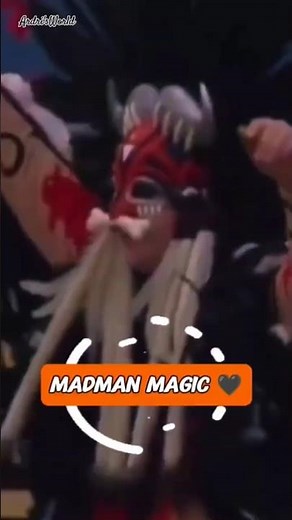 Ozzy Osbourne — Diary of a Madman | A Haunting Masterpiece