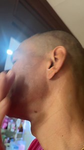 48 reactions · 14 comments | shopee.ph/applepaguio363 | Luckme Apple | Facebook