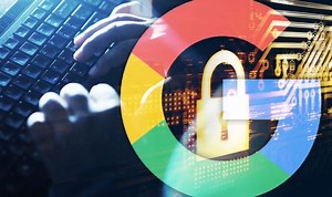 Gmail: How to improve the security of your account