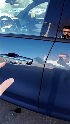 Should You Buy the 2025 Chevrolet Traverse!?