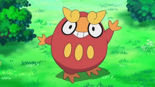 The 10 best Pokémon teams