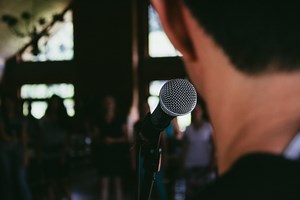 Everything You Need to Know About Public Speaking Classes