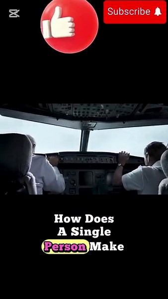 The Miracle on the Hudson – How Captain Sully Saved 155 Lives