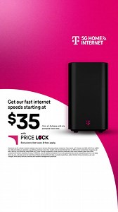 2.1K views | T-Mobile knows movie night's success relies on your internet connection. | T-Mobile | Facebook