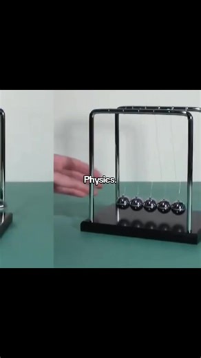 148K views · 1.9K reactions | Physics always amazing | Amazing Physics | Facebook