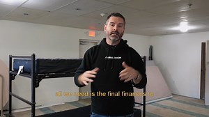 19 reactions · 16 shares | We have embarked on a new endeavor as a...