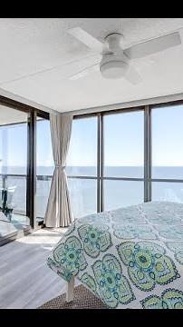 Vacation Rental in Ocean City, Maryland