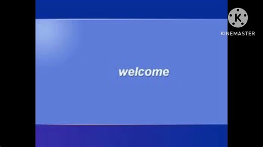 Windows Xp Startup Sound