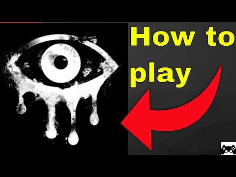 How to Download Games And Unzip Zip Files