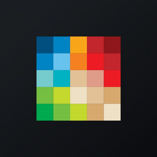 MO Stock Price and Chart — NYSE:MO — TradingView