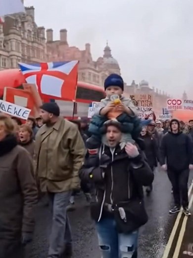 46K views · 4.3K reactions |  #unitedkingdom #london #UK #UKVibes #british #england #BritishPride #uktravel #britains_talent | British Scope - UK | Facebook