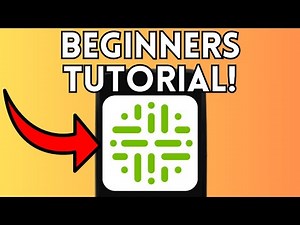 Collibra Tutorial for Data Governance | Complete Setup & Workflow (2025)