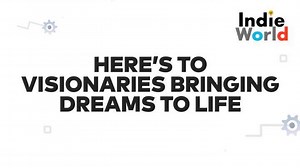 Did you catch our Indie World tribute during The Game Awards? If not, here it is in all its glory! How many of these indie games have you played on Nintendo Switch? | Nintendo Switch