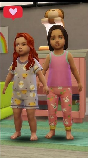 Cambia la altura de tu sims con este mod / Height slider all ages #thesims4