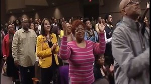 27K views · 899 reactions | Today is Testimony Tuesday! We are so grateful for Pastor's healing. He didn't just claim it, he made some lifestyle changes. Here's proof that you must participate in your own deliverance. #FBCGLive | First Baptist Church of Glenarden | Facebook