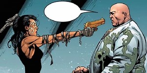 Hawkeye TV series to feature Kate Bishop, Echo, and Pizza Dog