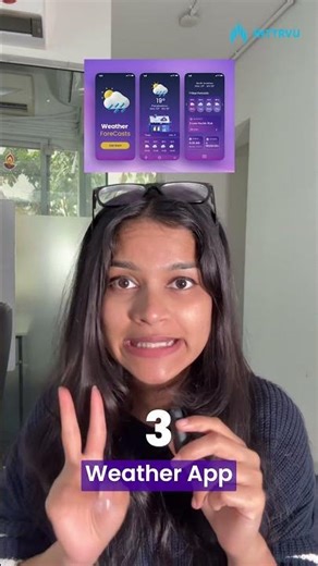 Top 5 Easy Python Projects #datascience #python #programming #project