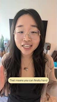 Give AI agents live access to your browser with the Chrome DevTools MCP server