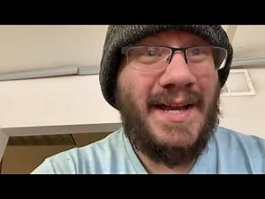 HP pavilion laptop stuck on logo - not always BIOS problem!! (SOLVED, is power related)