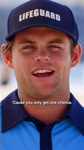 This is a serious case 😥 #bondirescue #lifeguard #allergy #shortsfeed