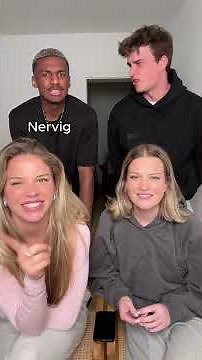 Splash - Party Games in the App Store or link in our bio!❤️🫶🏼