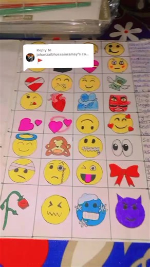 Replying to @jahanzaibhussainramay Done ✅#Butterfly#foryoupage#fyypp#:)#viral