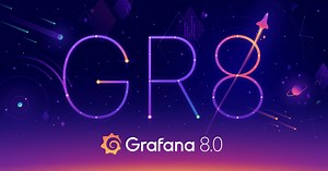 Grafana 8.0: Unified Grafana and Prometheus alerts, live streaming, new visualizations, and more! | Grafana Labs
