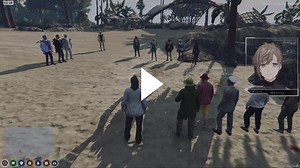 叶ちゃんねる - くまちゃん「かなくん、今度一緒に水族館行こうね☆」