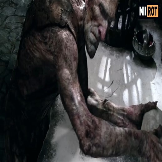 Best New Netflix 2025 | Computer Hardware Tips | Facebook