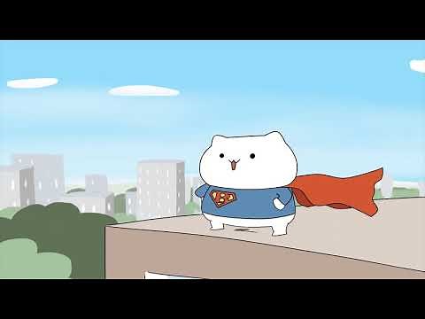 SuperBongo