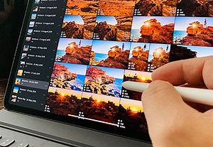 12 Top Photo Programs for Windows: Best Non-subscription and Free Apps for Photographers | Envato Tuts
