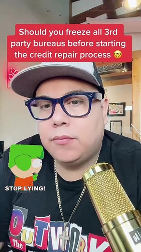 15K views · 270 reactions | ➡️ FOLLOW TO INCREASE YOUR CREDIT SCORE ✅...