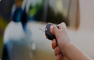 Is There a Chip in my Car Key? How to determine - Security Lock