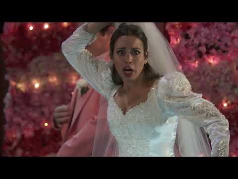 Live in HD: 2025 Summer Encores