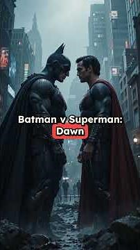 How Many Batman Movies Are There? 🦇 (Full List!)