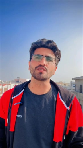 Using Common Sense for Everyday Decisions