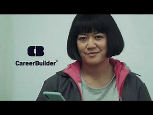 CareerBuilder: Employee of the Month